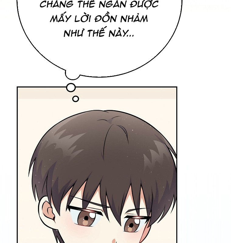 Làm Siêu Sao Từ 0 Tuổi chapter 51 - Trang 108