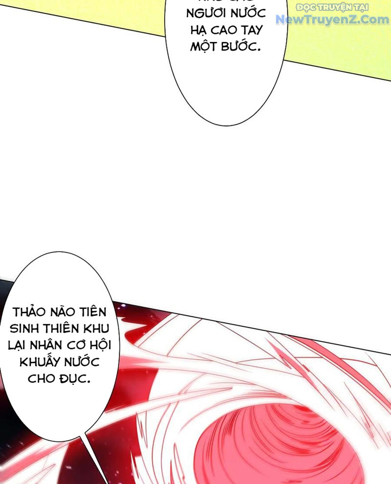 Bắt Đầu Với Trăm Vạn Minh Tệ chapter 238 - Trang 20