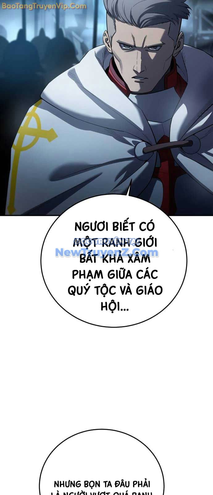 Tinh Tú Kiếm Sĩ chapter 91 - Trang 36