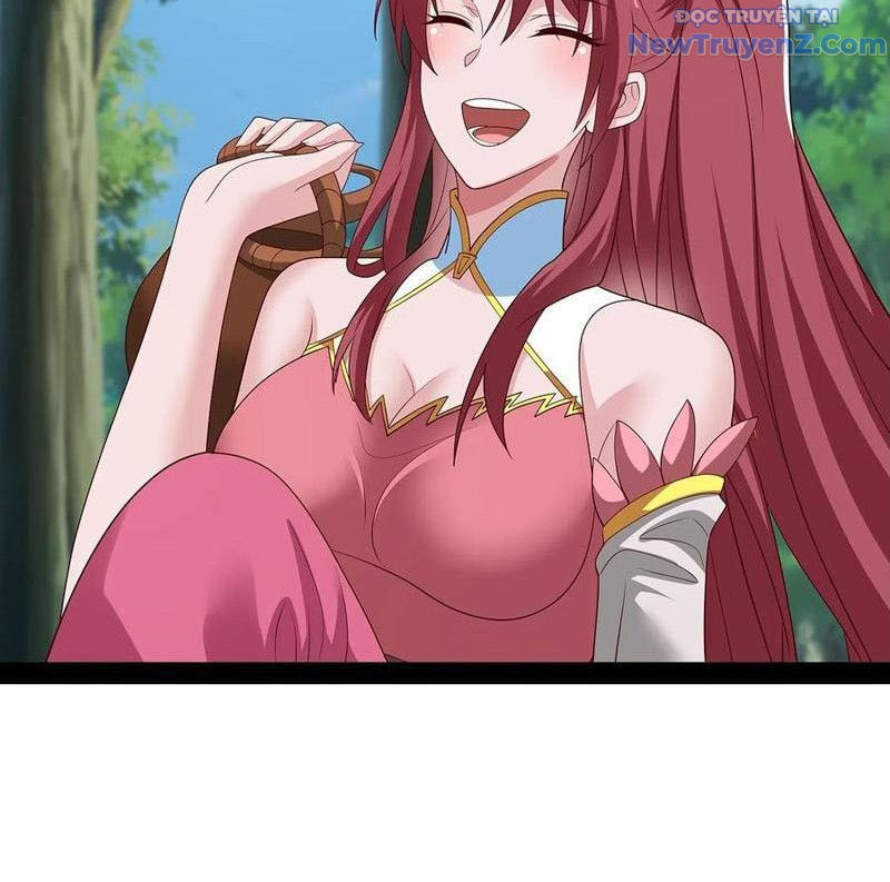 Hoá Ra Ta Là Lão Tổ Ma đạo? chapter 93 - Trang 39