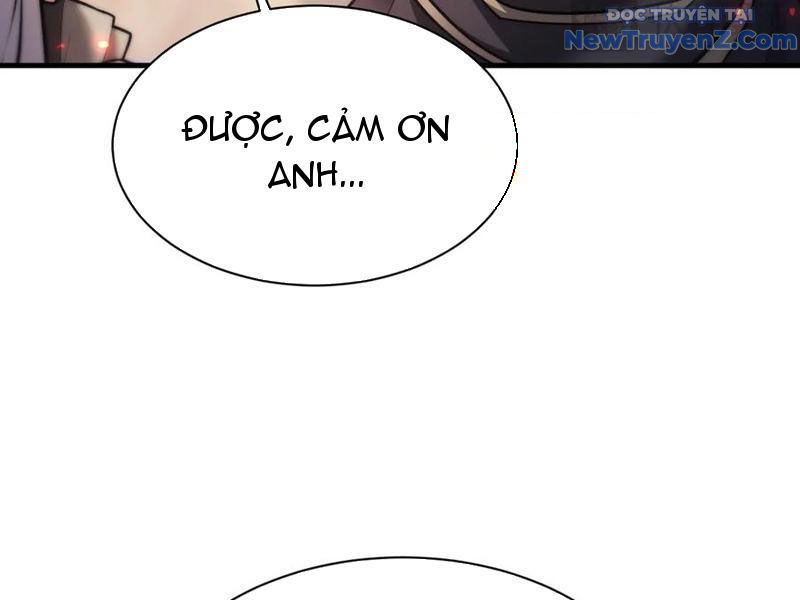 Toàn Chức Kiếm Tu chapter 51 - Trang 89
