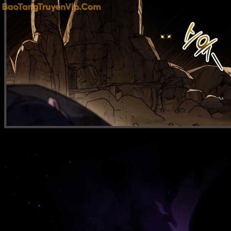 Công Chúa Hắc Viêm LV-99 chapter 3 - Trang 49