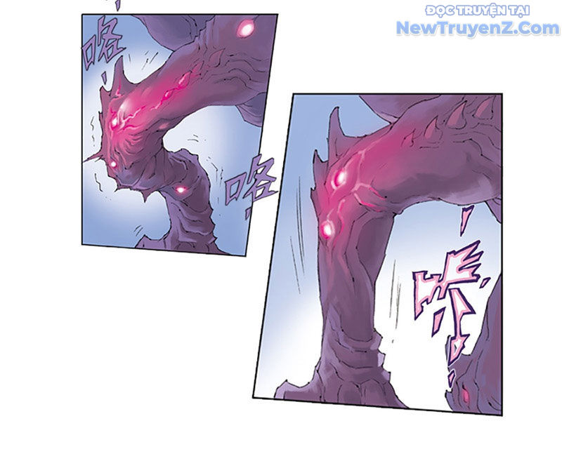 Hi tháp chapter 6 - Trang 65