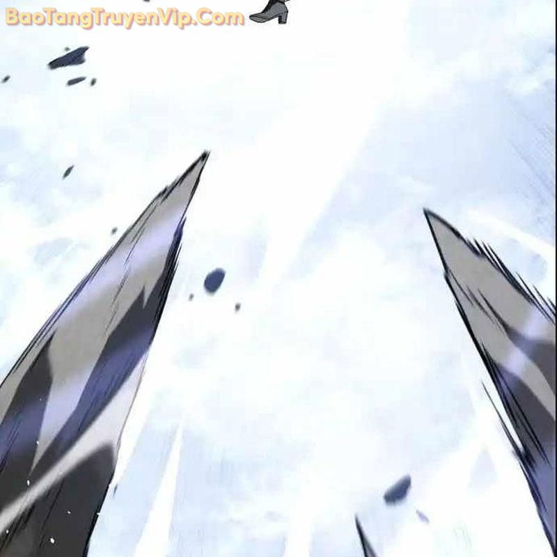 Tanker Hạng C Bất Tử chapter 18 - Trang 32