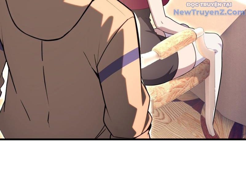 Chung Cực Tùy Ý Thần Hào Hệ Thống chapter 50 - Trang 99