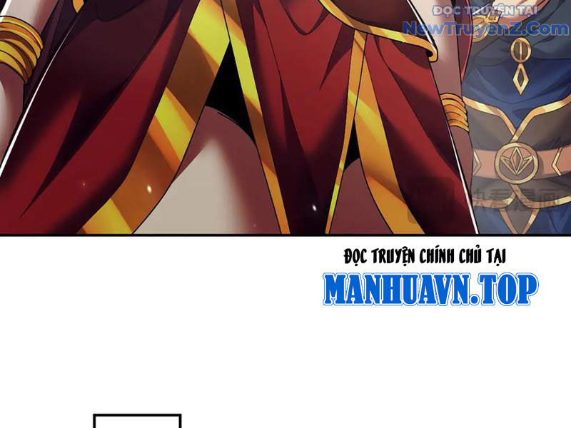 Bắt Đầu Chấn Kinh Nữ Đế Lão Bà, Ta Vô Địch! chapter 76 - Trang 140