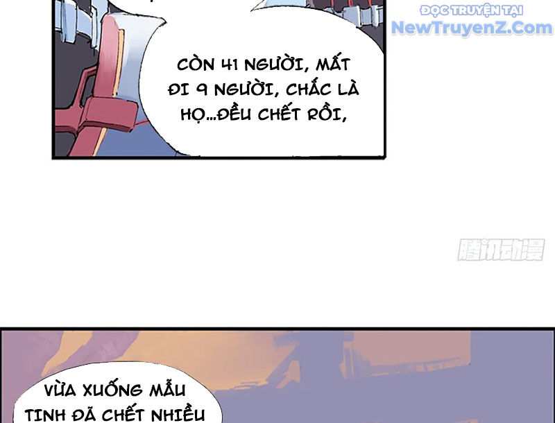 Hi tháp chapter 4 - Trang 82