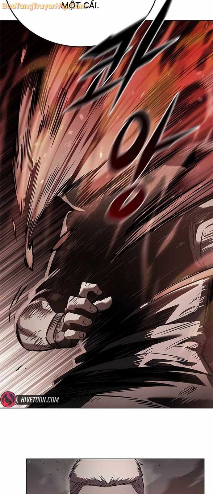Hóa Thân Thành Mèo chapter 350 - Trang 63