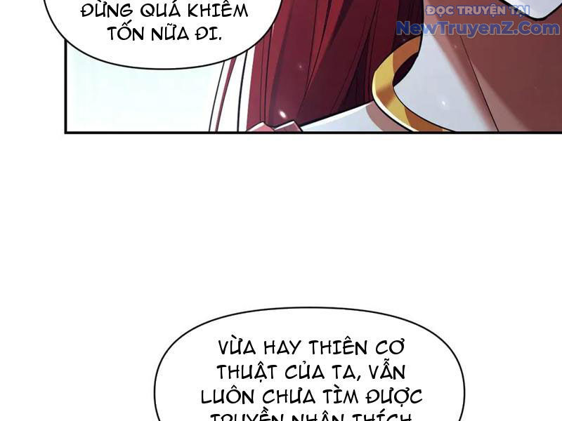 Bắt Đầu Chấn Kinh Nữ Đế Lão Bà, Ta Vô Địch! chapter 76 - Trang 115