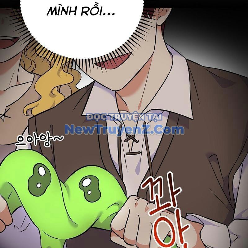Làm Siêu Sao Từ 0 Tuổi chapter 52 - Trang 62