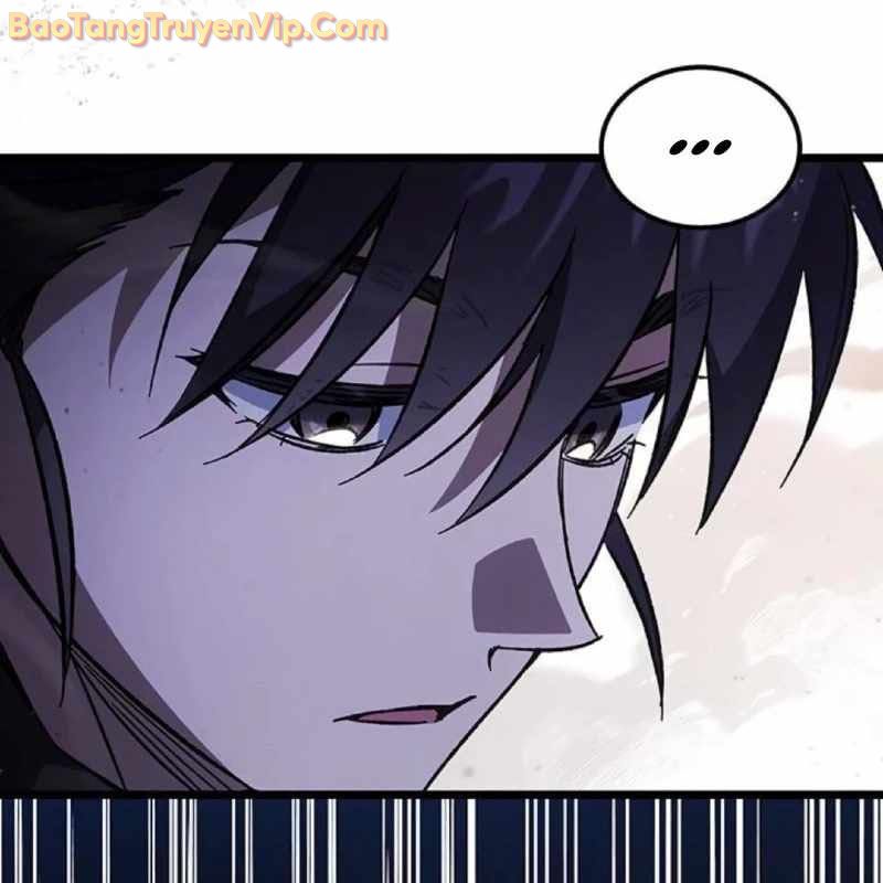 Công Chúa Hắc Viêm LV-99 chapter 2 - Trang 101