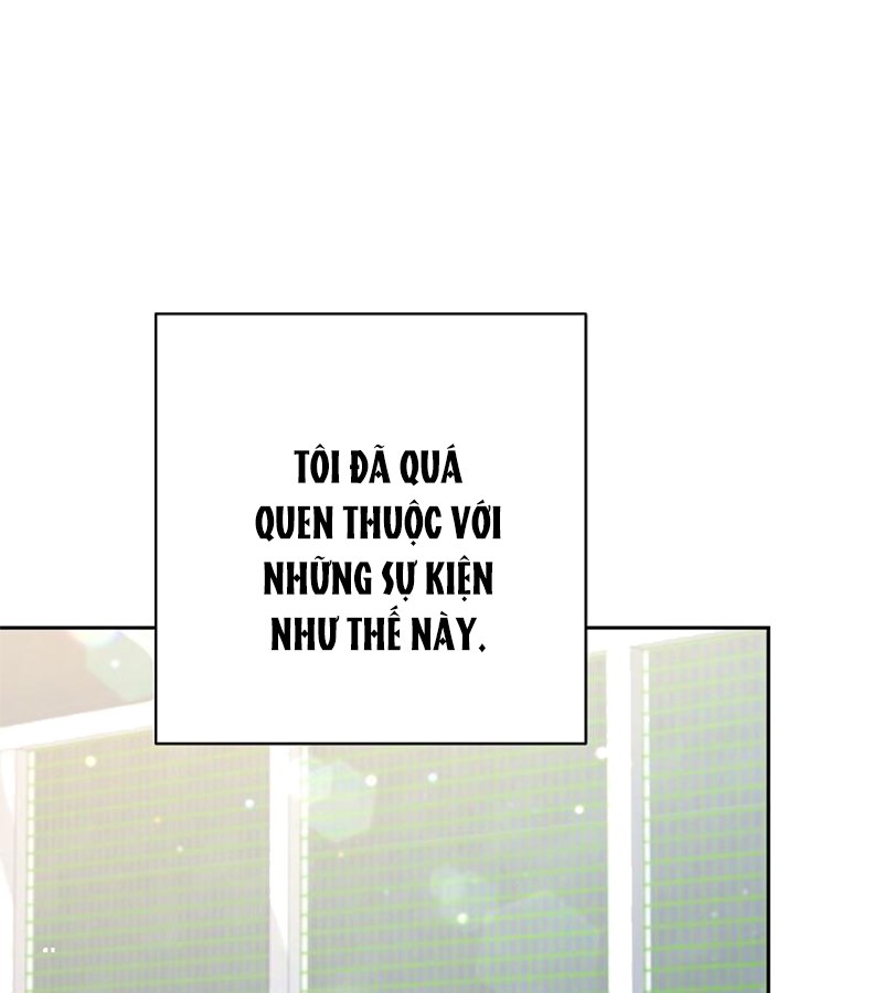 Diễn Viên Thiên Tài Mang Lại Bất Hạnh chapter 35 - Trang 54