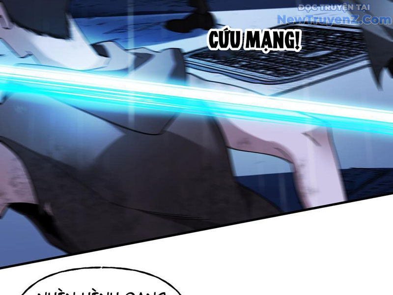 Trùng Sinh Tại Thế Giới Tu Chân, Ta Giết Tới Đỉnh chapter 3 - Trang 93