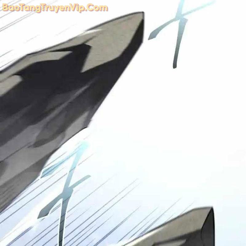 Tanker Hạng C Bất Tử chapter 18 - Trang 27