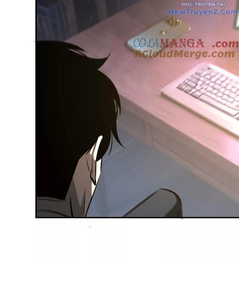 Võng Du Thiên Hạ Vô Song chapter 95 - Trang 82