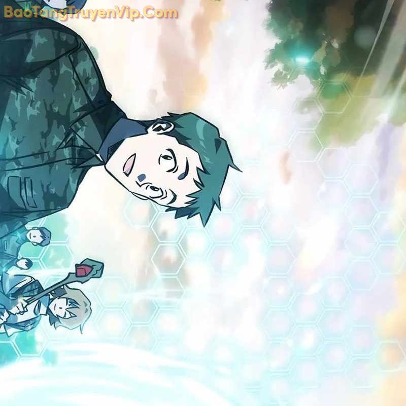 Công Chúa Hắc Viêm LV-99 chapter 1 - Trang 235