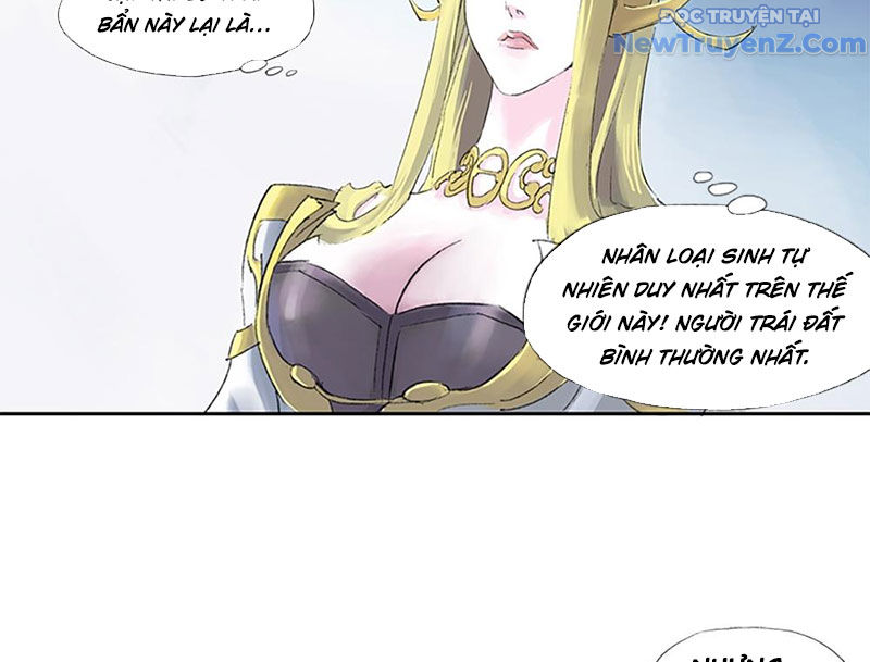 Hi tháp chapter 1 - Trang 177