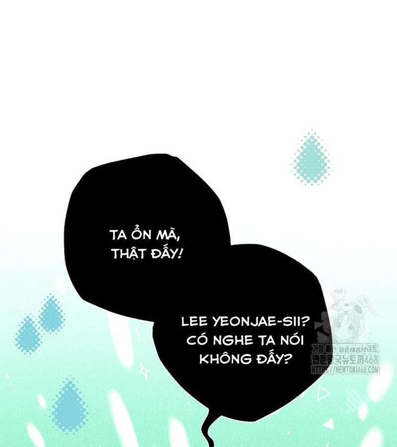 Diễn Viên Thiên Tài Mang Lại Bất Hạnh chapter 40 - Trang 6