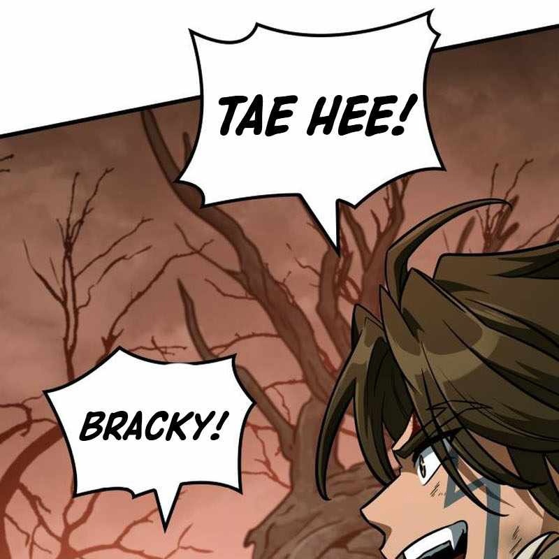 Sử Thi Valhalla chapter 34 - Trang 99