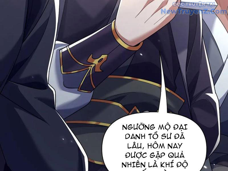 Bắt Đầu Chấn Kinh Nữ Đế Lão Bà, Ta Vô Địch! chapter 76 - Trang 61