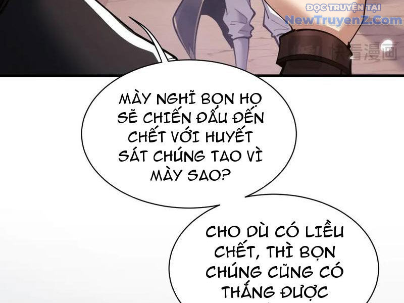 Toàn Chức Kiếm Tu chapter 51 - Trang 18
