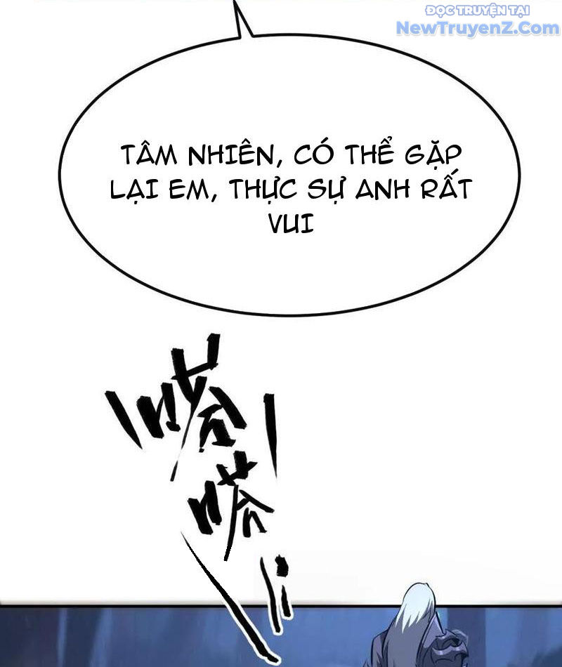 Võng Du Thiên Hạ Vô Song chapter 95 - Trang 68