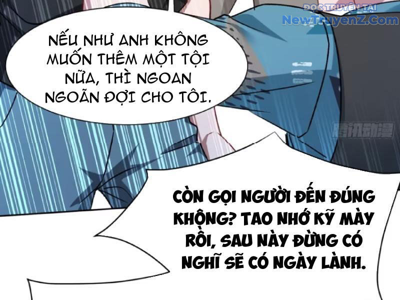 Bỏ Làm Simp Chúa, Ta Có Trong Tay Cả Tỉ Thần Hào chapter 202 - Trang 54