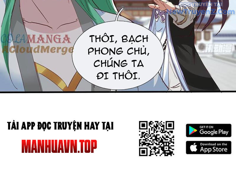 Hoá Ra Ta Là Lão Tổ Ma đạo? chapter 91 - Trang 64