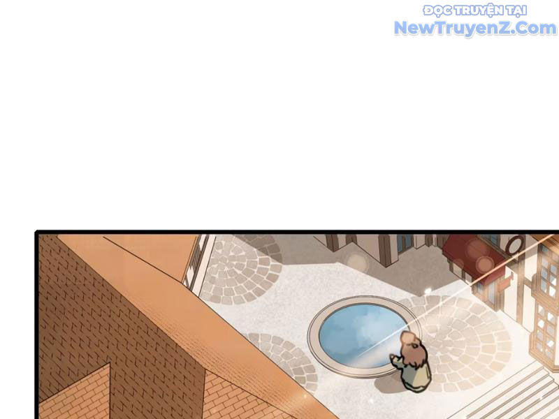 Pháp Sư Ký Sinh chapter 4 - Trang 67