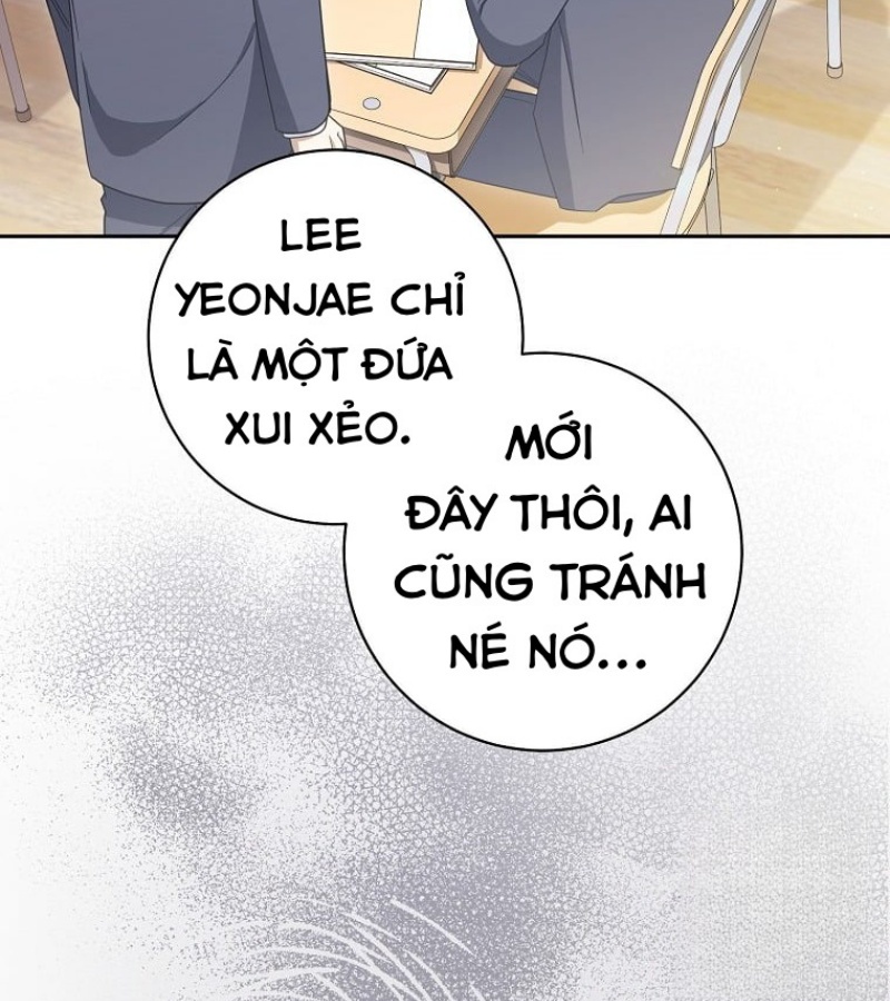 Diễn Viên Thiên Tài Mang Lại Bất Hạnh chapter 42 - Trang 60
