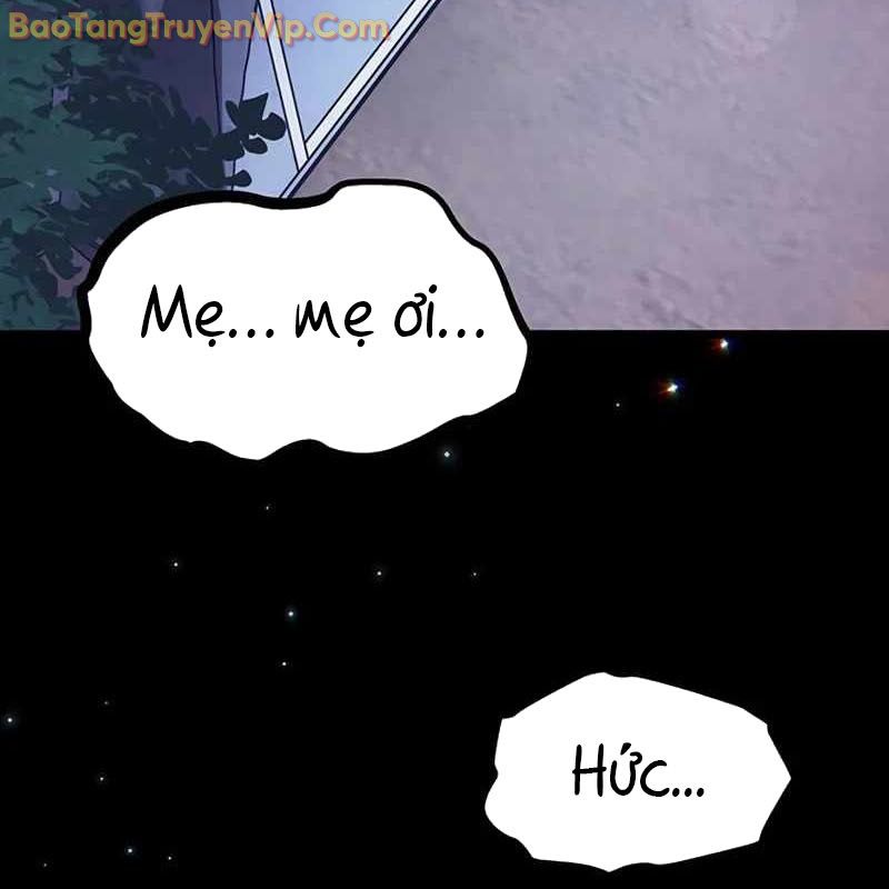 Công Chúa Hắc Viêm LV-99 chapter 1 - Trang 70
