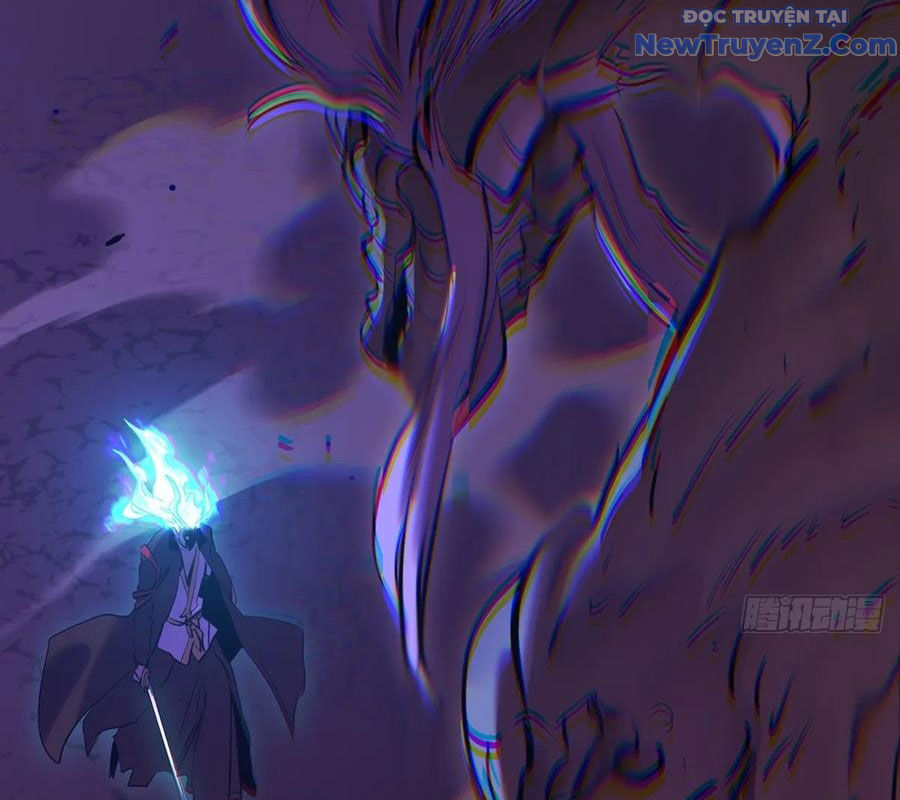 Phong Yêu Vấn Đạo chapter 153 - Trang 145