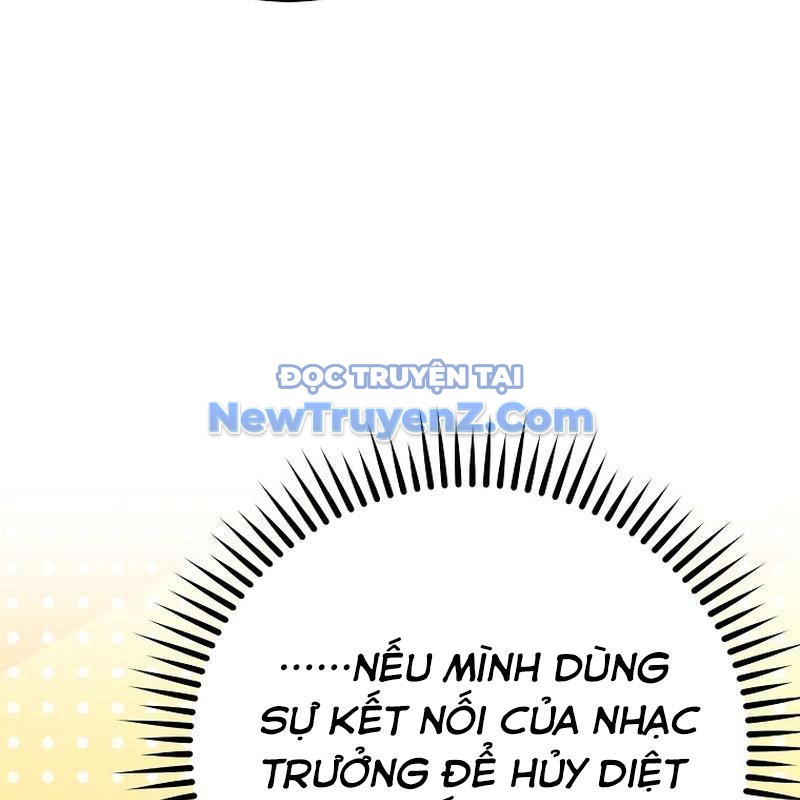 Làm Siêu Sao Từ 0 Tuổi chapter 52 - Trang 29