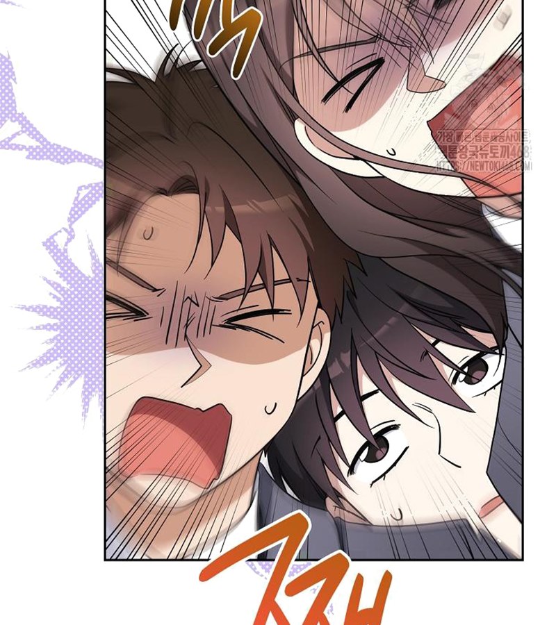 Diễn Viên Thiên Tài Mang Lại Bất Hạnh chapter 35 - Trang 22