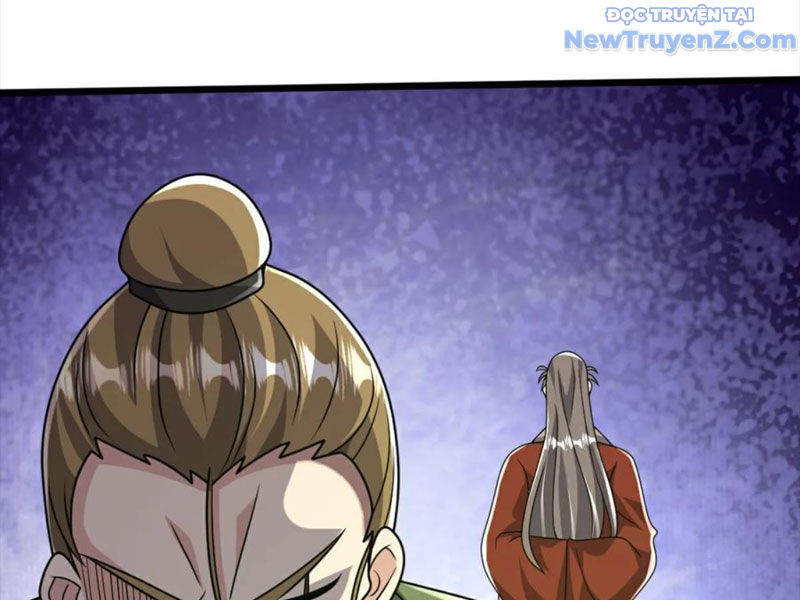 Chí Tôn Hoàn Mỹ chapter 82 - Trang 75