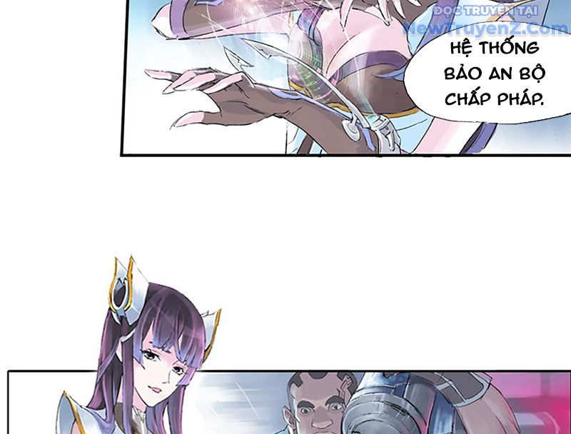 Hi tháp chapter 1 - Trang 106