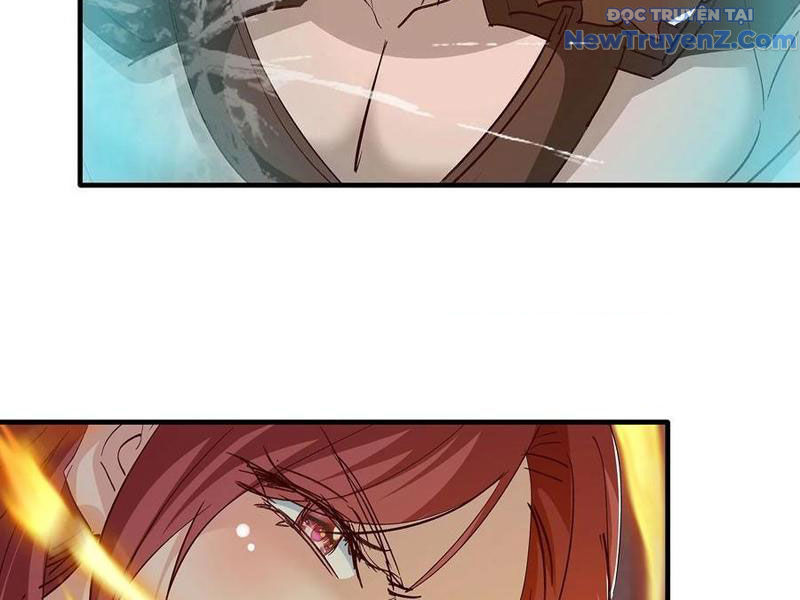 Hoá Ra Ta Là Lão Tổ Ma đạo? chapter 91 - Trang 5