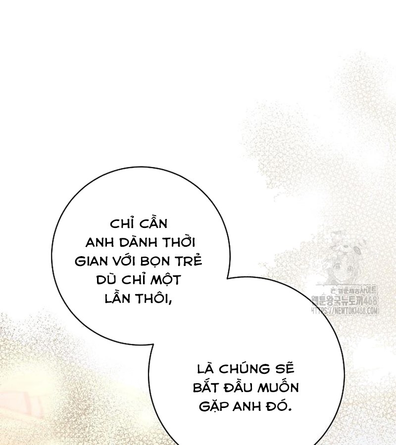 Diễn Viên Thiên Tài Mang Lại Bất Hạnh chapter 35 - Trang 90