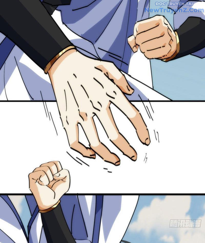 Mời Công Tử Trảm Yêu chapter 182 - Trang 49