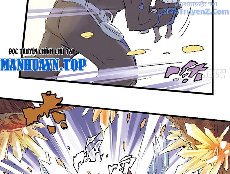 Hi tháp chapter 3 - Trang 123