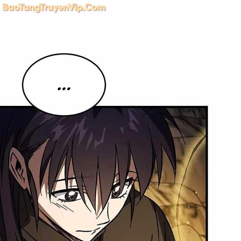 Công Chúa Hắc Viêm LV-99 chapter 4 - Trang 199