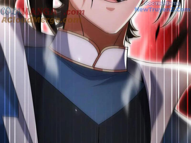 Bắt Đầu Chấn Kinh Nữ Đế Lão Bà, Ta Vô Địch! chapter 76 - Trang 12