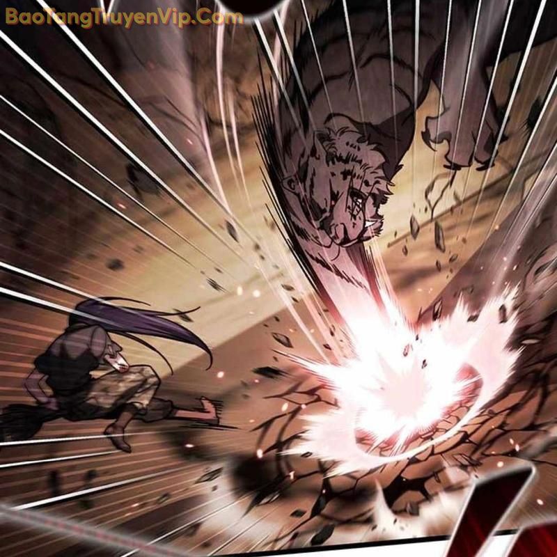 Công Chúa Hắc Viêm LV-99 chapter 3 - Trang 146