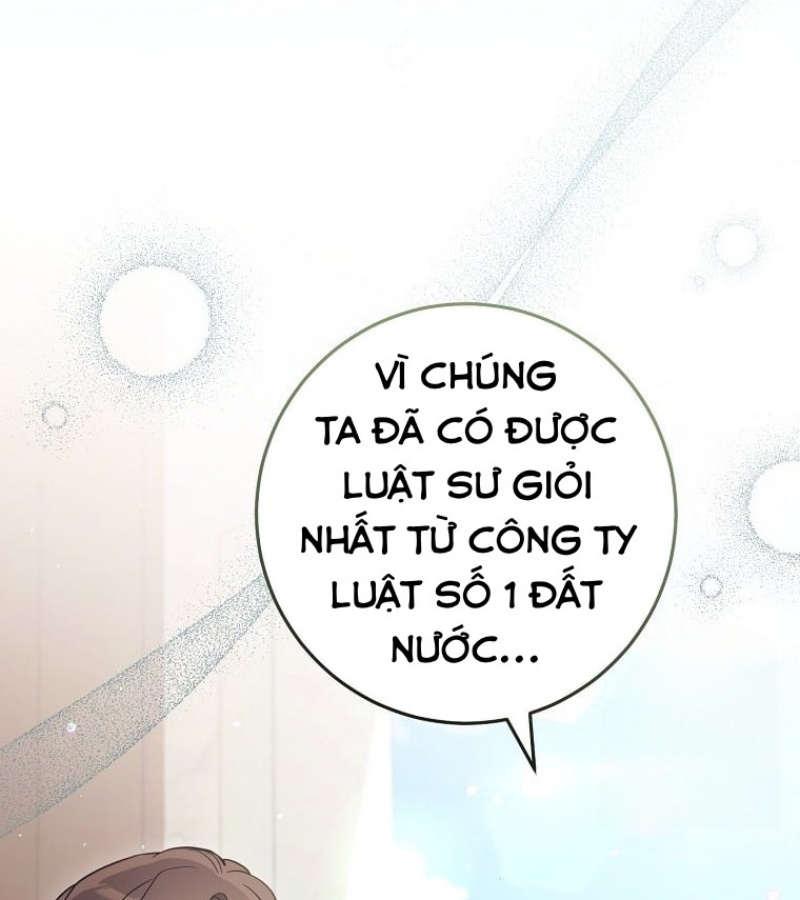 Diễn Viên Thiên Tài Mang Lại Bất Hạnh chapter 42 - Trang 147