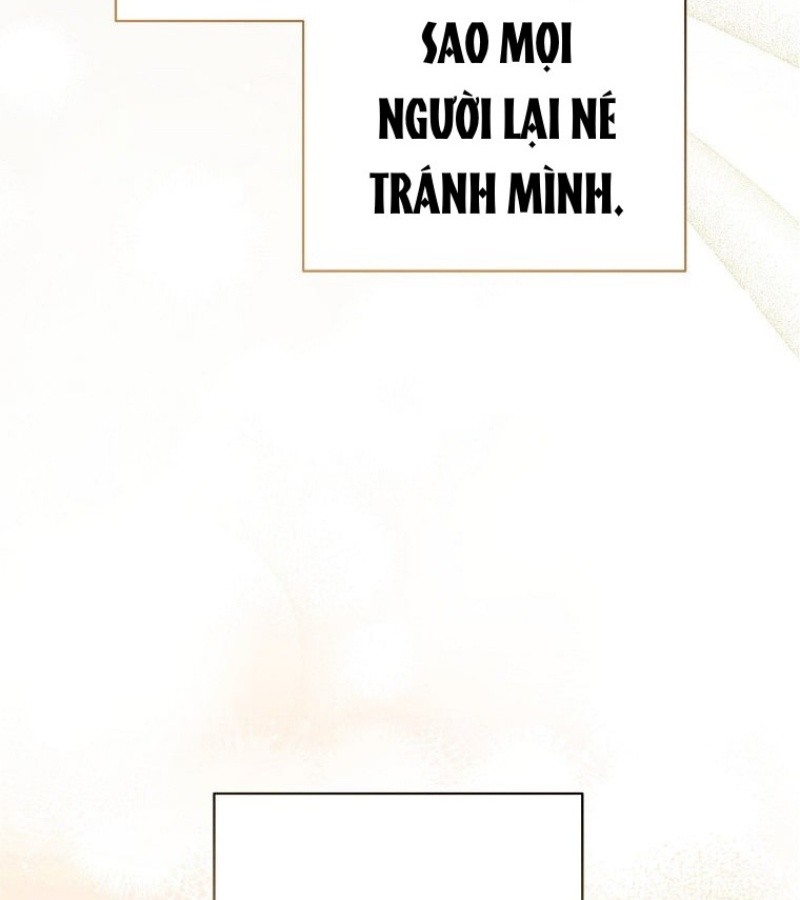 Diễn Viên Thiên Tài Mang Lại Bất Hạnh chapter 42 - Trang 171