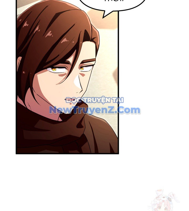 Nhà Nghỉ Thiên Ma chapter 55 - Trang 15