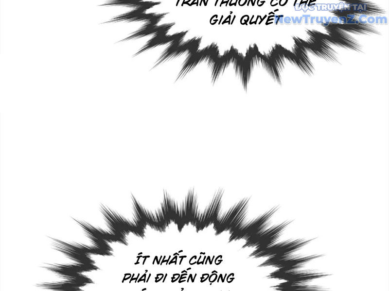Chí Tôn Hoàn Mỹ chapter 81 - Trang 54