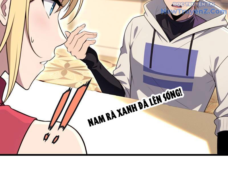 Chung Cực Tùy Ý Thần Hào Hệ Thống chapter 50 - Trang 104