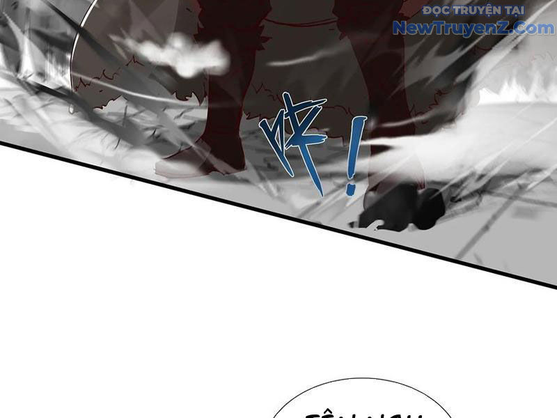 Hoá Ra Ta Là Lão Tổ Ma đạo? chapter 91 - Trang 62