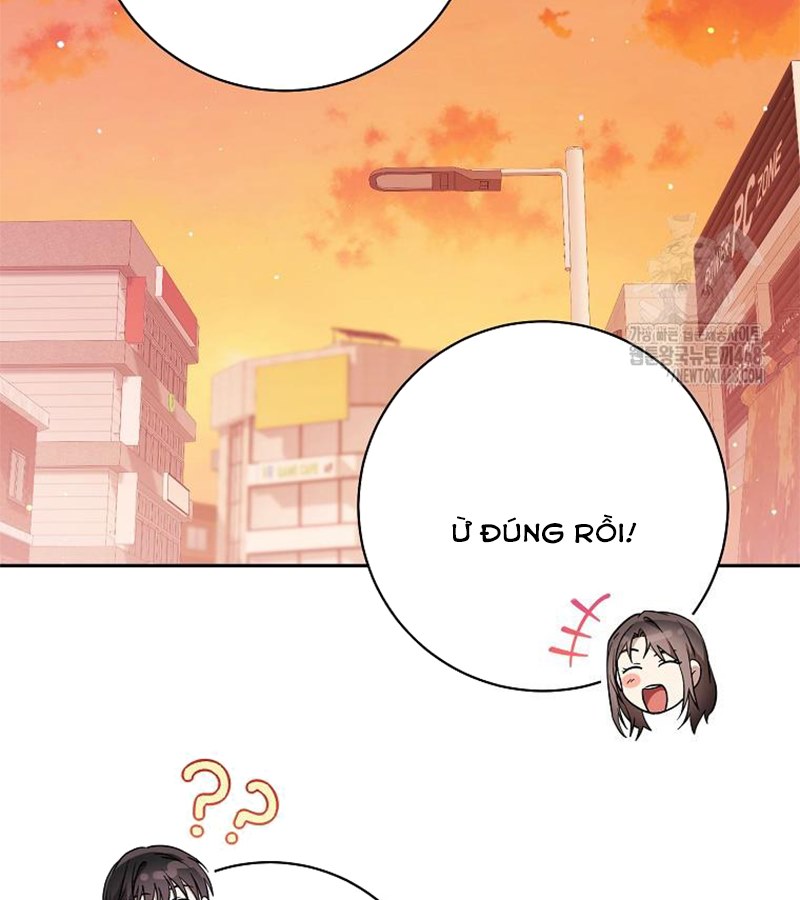 Diễn Viên Thiên Tài Mang Lại Bất Hạnh chapter 35 - Trang 36